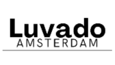 luvado.nl